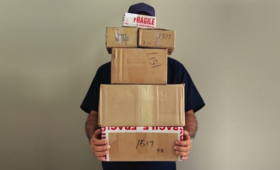 Estratégias de marketing digital para Black Friday