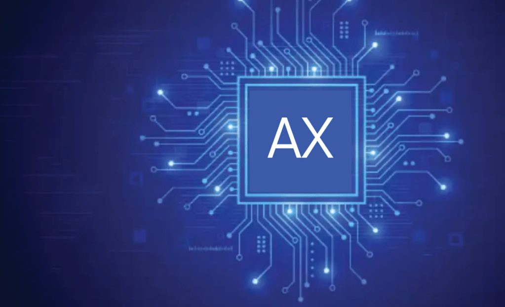 Descubra o que é AX e o que os criadores de conteúdo precisam saber sobre a nova experiência digital pensada para IAs.
Tânia Tiburzio, Redatora SEO