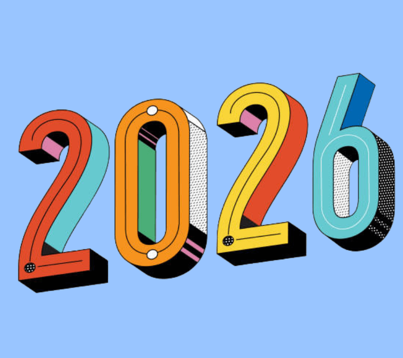 SEO em 2026: Prepare-se (agora!) para a revolução da IA, experiência do usuário e busca local. Tânia Tiburzio, Redatora SEO.