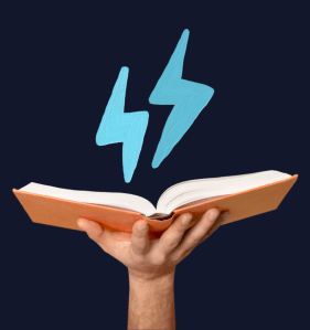 Aprendizagem Intencional: Método 3x3x3