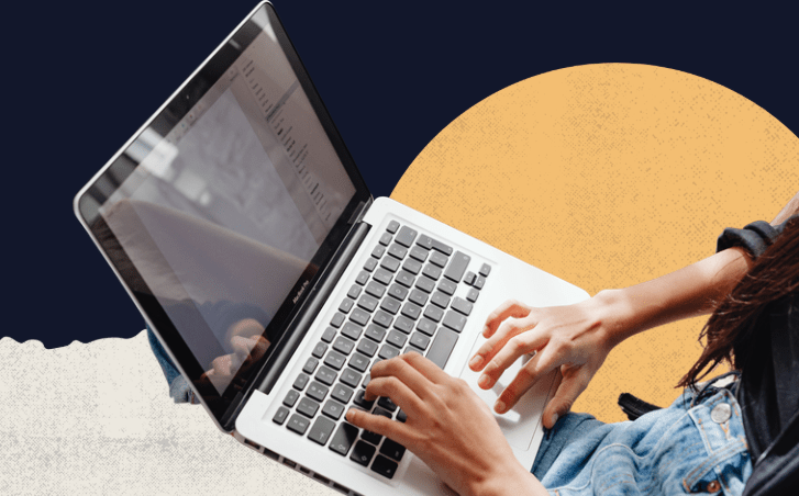 SEO para e-commerce. Tânia Tiburzio, Redatora SEO.