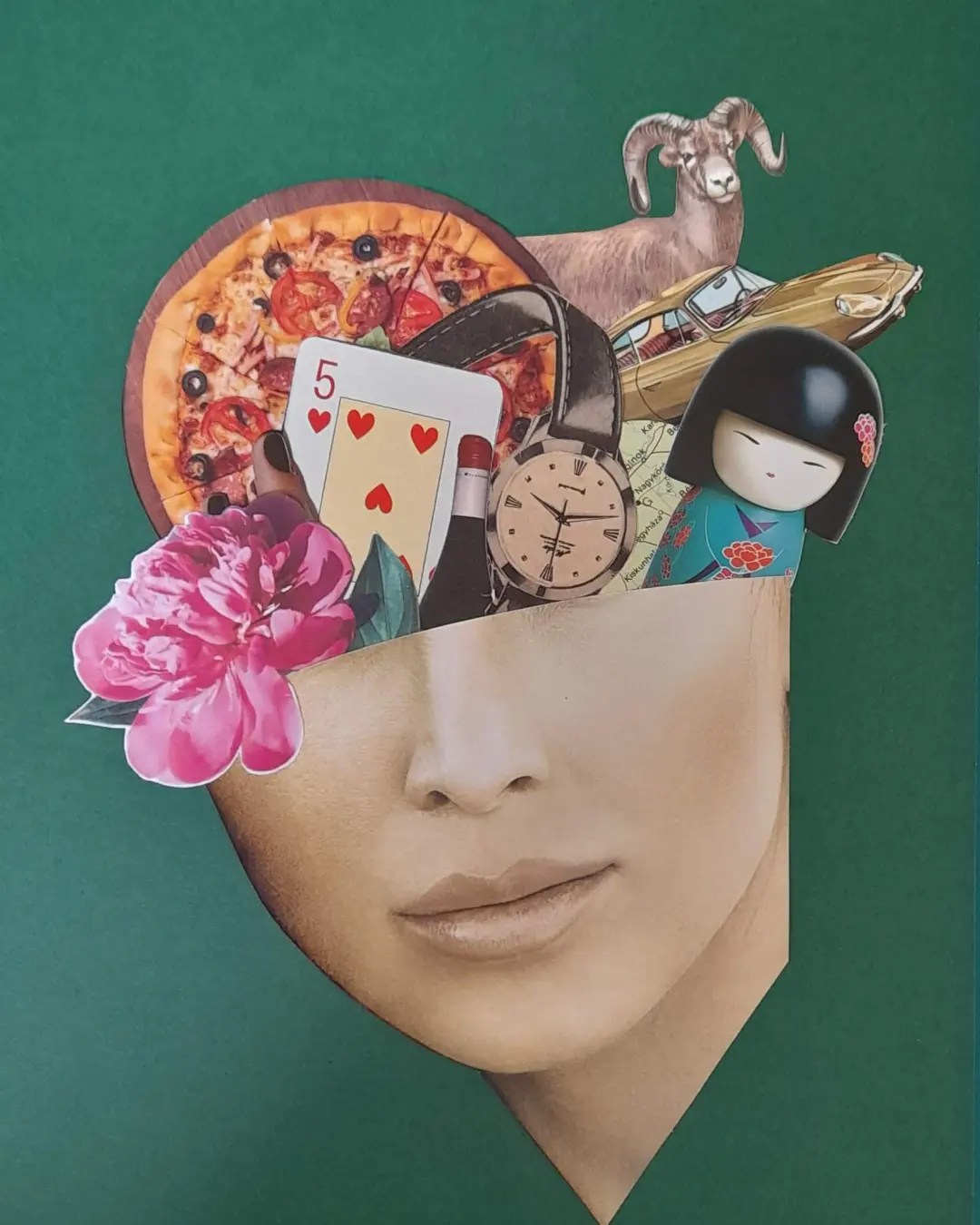 Como alinhar ética e estratégia no marketing para saúde mental e comportamental. Marketing para psicólogos.